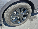 Thumbnail image of 2024 Ford Edge at USED Fred Beans Ford Kia Mechanicsburg