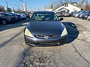 Thumbnail image of 2003 Honda Accord at Dinos of Riverdale, MD
