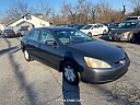 Thumbnail image of 2003 Honda Accord at Dinos of Riverdale, MD