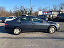 Thumbnail image of 2003 Honda Accord at Dinos of Riverdale, MD