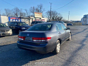 Thumbnail image of 2003 Honda Accord at Dinos of Riverdale, MD
