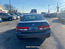 Thumbnail image of 2003 Honda Accord at Dinos of Riverdale, MD
