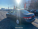 Thumbnail image of 2003 Honda Accord at Dinos of Riverdale, MD