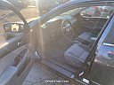 Thumbnail image of 2003 Honda Accord at Dinos of Riverdale, MD