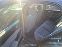 Thumbnail image of 2003 Honda Accord at Dinos of Riverdale, MD