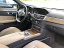 Thumbnail image of 2011 Mercedes-Benz E-Class at Momentum Motor Group