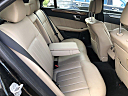 Thumbnail image of 2011 Mercedes-Benz E-Class at Momentum Motor Group