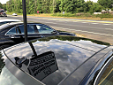 Thumbnail image of 2011 Mercedes-Benz E-Class at Momentum Motor Group