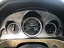 Thumbnail image of 2011 Mercedes-Benz E-Class at Momentum Motor Group