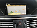 Thumbnail image of 2011 Mercedes-Benz E-Class at Momentum Motor Group