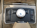 Thumbnail image of 2011 Mercedes-Benz E-Class at Momentum Motor Group