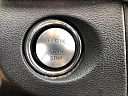Thumbnail image of 2011 Mercedes-Benz E-Class at Momentum Motor Group