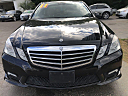 Thumbnail image of 2011 Mercedes-Benz E-Class at Momentum Motor Group
