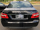 Thumbnail image of 2011 Mercedes-Benz E-Class at Momentum Motor Group
