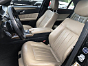 Thumbnail image of 2011 Mercedes-Benz E-Class at Momentum Motor Group