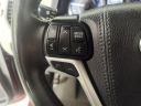Thumbnail image of 2019 Toyota Sienna at ToyotaOfSantaFeUsed of Santa Fe, NM