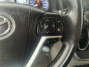 Thumbnail image of 2019 Toyota Sienna at ToyotaOfSantaFeUsed of Santa Fe, NM