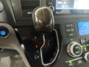 Thumbnail image of 2019 Toyota Sienna at ToyotaOfSantaFeUsed of Santa Fe, NM