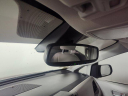 Thumbnail image of 2019 Toyota Sienna at ToyotaOfSantaFeUsed of Santa Fe, NM