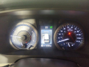 2019 Toyota Sienna XLE Premium 7-Passenger at ToyotaOfSantaFeUsed of Santa Fe, NM