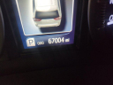 Thumbnail image of 2019 Toyota Sienna at ToyotaOfSantaFeUsed of Santa Fe, NM