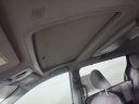 Thumbnail image of 2019 Toyota Sienna at ToyotaOfSantaFeUsed of Santa Fe, NM