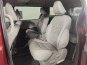 Thumbnail image of 2019 Toyota Sienna at ToyotaOfSantaFeUsed of Santa Fe, NM