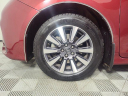 Thumbnail image of 2019 Toyota Sienna at ToyotaOfSantaFeUsed of Santa Fe, NM