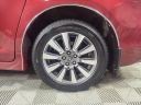 Thumbnail image of 2019 Toyota Sienna at ToyotaOfSantaFeUsed of Santa Fe, NM