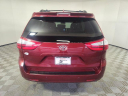 Thumbnail image of 2019 Toyota Sienna at ToyotaOfSantaFeUsed of Santa Fe, NM