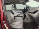 Thumbnail image of 2019 Toyota Sienna at ToyotaOfSantaFeUsed of Santa Fe, NM