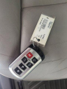 Thumbnail image of 2019 Toyota Sienna at ToyotaOfSantaFeUsed of Santa Fe, NM