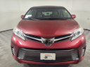 Thumbnail image of 2019 Toyota Sienna at ToyotaOfSantaFeUsed of Santa Fe, NM