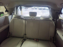Thumbnail image of 2019 Toyota Sienna at ToyotaOfSantaFeUsed of Santa Fe, NM