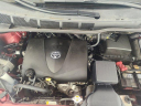 Thumbnail image of 2019 Toyota Sienna at ToyotaOfSantaFeUsed of Santa Fe, NM