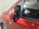 Thumbnail image of 2019 Toyota Sienna at ToyotaOfSantaFeUsed of Santa Fe, NM