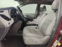 Thumbnail image of 2019 Toyota Sienna at ToyotaOfSantaFeUsed of Santa Fe, NM