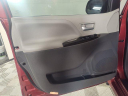 Thumbnail image of 2019 Toyota Sienna at ToyotaOfSantaFeUsed of Santa Fe, NM