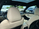 2023 BMW 3 Series 330i xDrive at Northtown Lexus