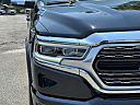 Thumbnail image of 2024 Ram 1500 at East Hills Chrysler Jeep Dodge