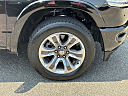Thumbnail image of 2024 Ram 1500 at East Hills Chrysler Jeep Dodge