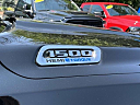 Thumbnail image of 2024 Ram 1500 at East Hills Chrysler Jeep Dodge