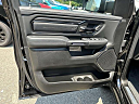 Thumbnail image of 2024 Ram 1500 at East Hills Chrysler Jeep Dodge