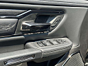 Thumbnail image of 2024 Ram 1500 at East Hills Chrysler Jeep Dodge