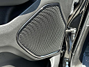 Thumbnail image of 2024 Ram 1500 at East Hills Chrysler Jeep Dodge