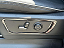 Thumbnail image of 2024 Ram 1500 at East Hills Chrysler Jeep Dodge