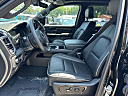 Thumbnail image of 2024 Ram 1500 at East Hills Chrysler Jeep Dodge
