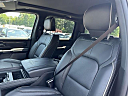 Thumbnail image of 2024 Ram 1500 at East Hills Chrysler Jeep Dodge