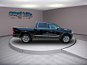 Thumbnail image of 2024 Ram 1500 at East Hills Chrysler Jeep Dodge