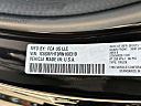 Thumbnail image of 2024 Ram 1500 at East Hills Chrysler Jeep Dodge